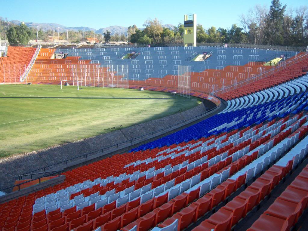2-EstadioMalvinasArgentinas
