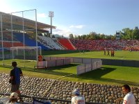 9-EstadioMalvinasArgentinas