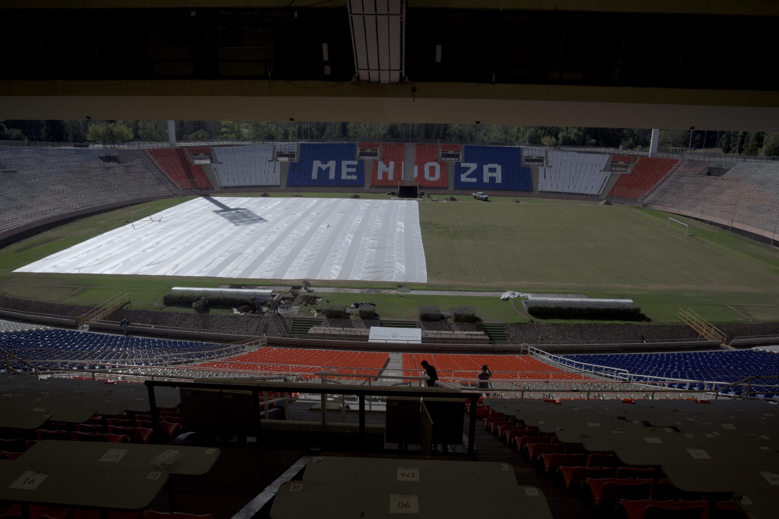 10-EstadioMalvinasArgentinas