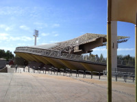 15-EstadioMalvinasArgentinas