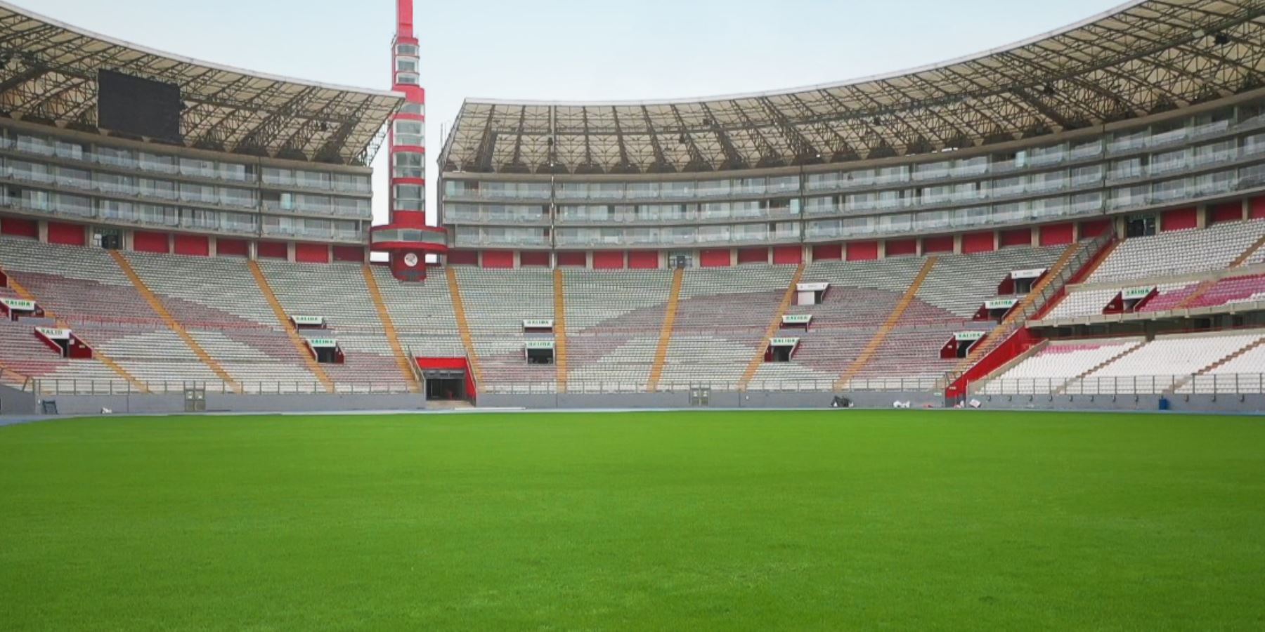 2-EstadioNacional-Peru