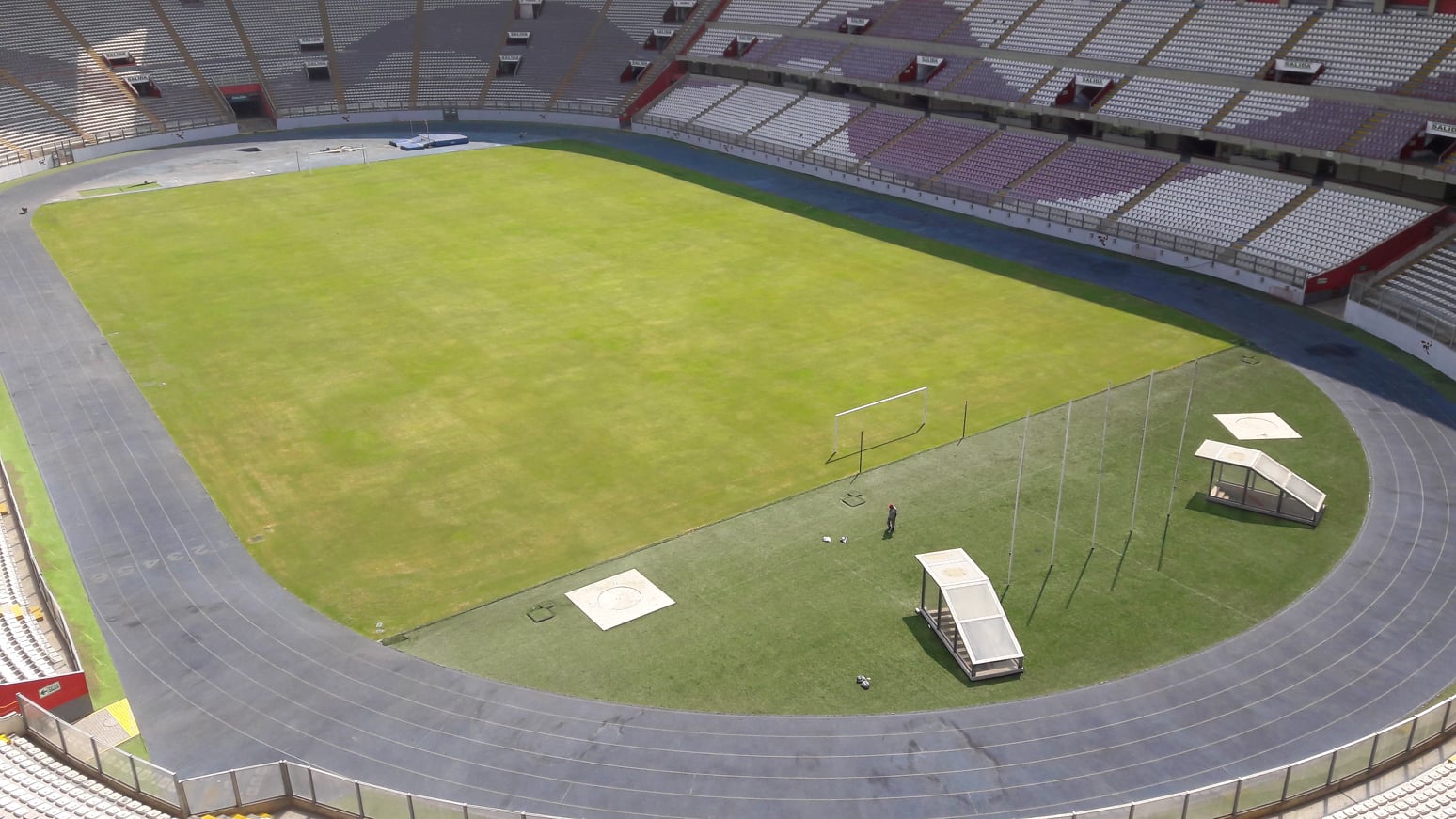 4-EstadioNacional-Peru