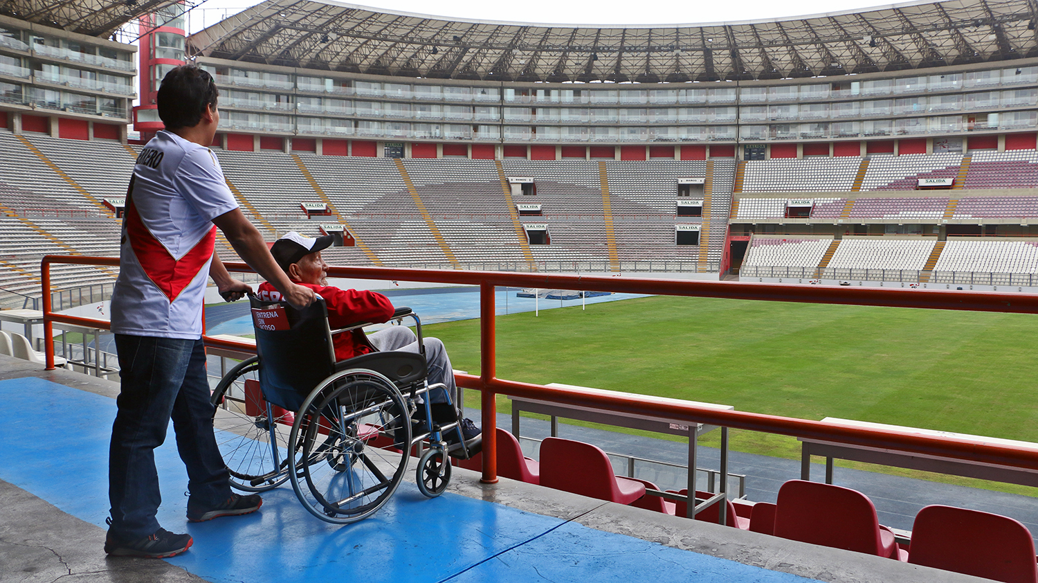 49-EstadioNacional-Peru