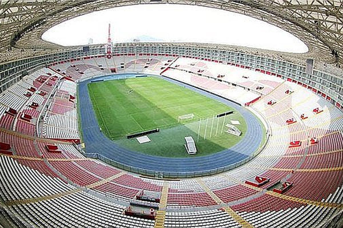 57-EstadioNacional-Peru