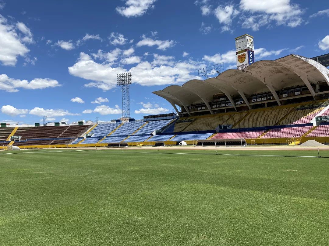 1-EstadioOlímpicoAtahualpa