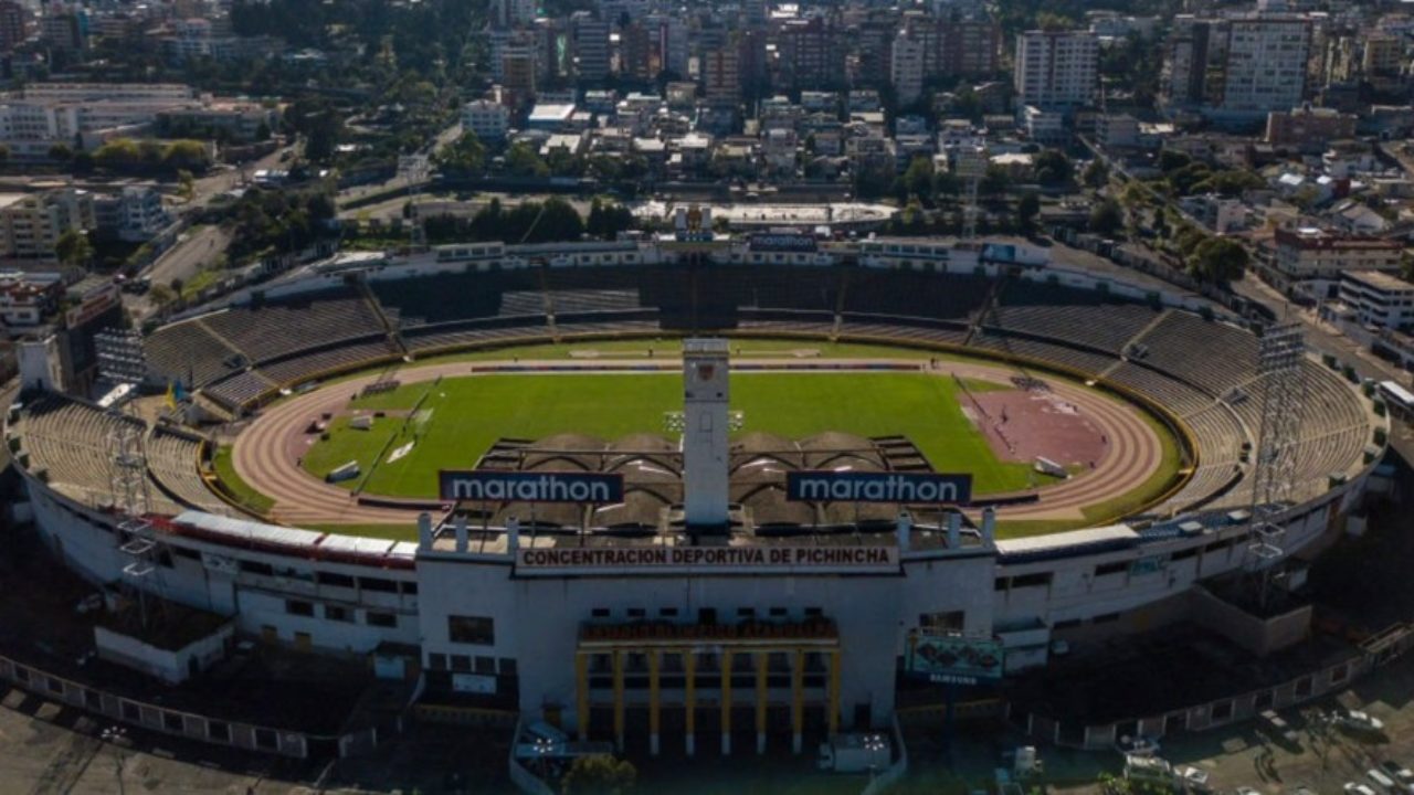 2-EstadioOlímpicoAtahualpa