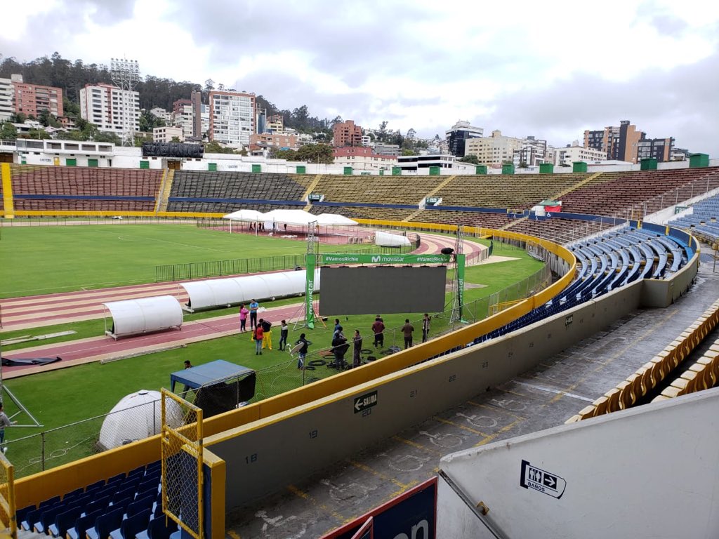 4-EstadioOlímpicoAtahualpa