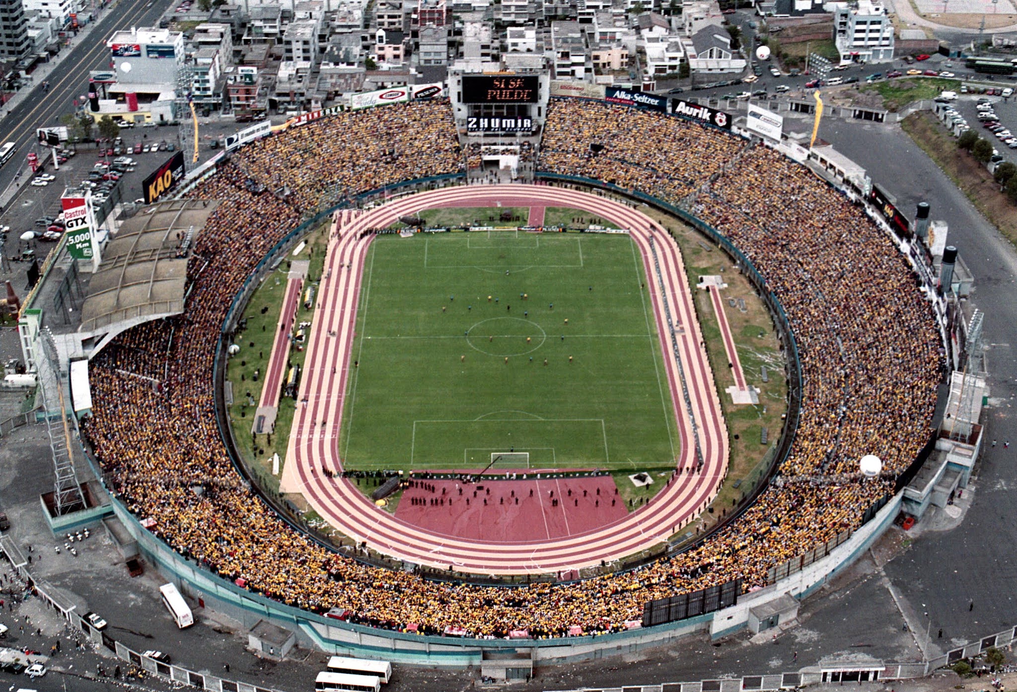 5-EstadioOlímpicoAtahualpa