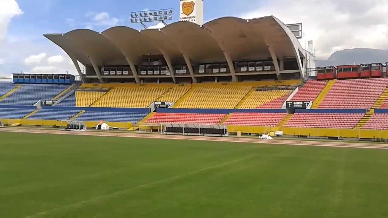 7-EstadioOlímpicoAtahualpa