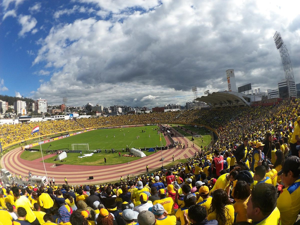 9-EstadioOlímpicoAtahualpa