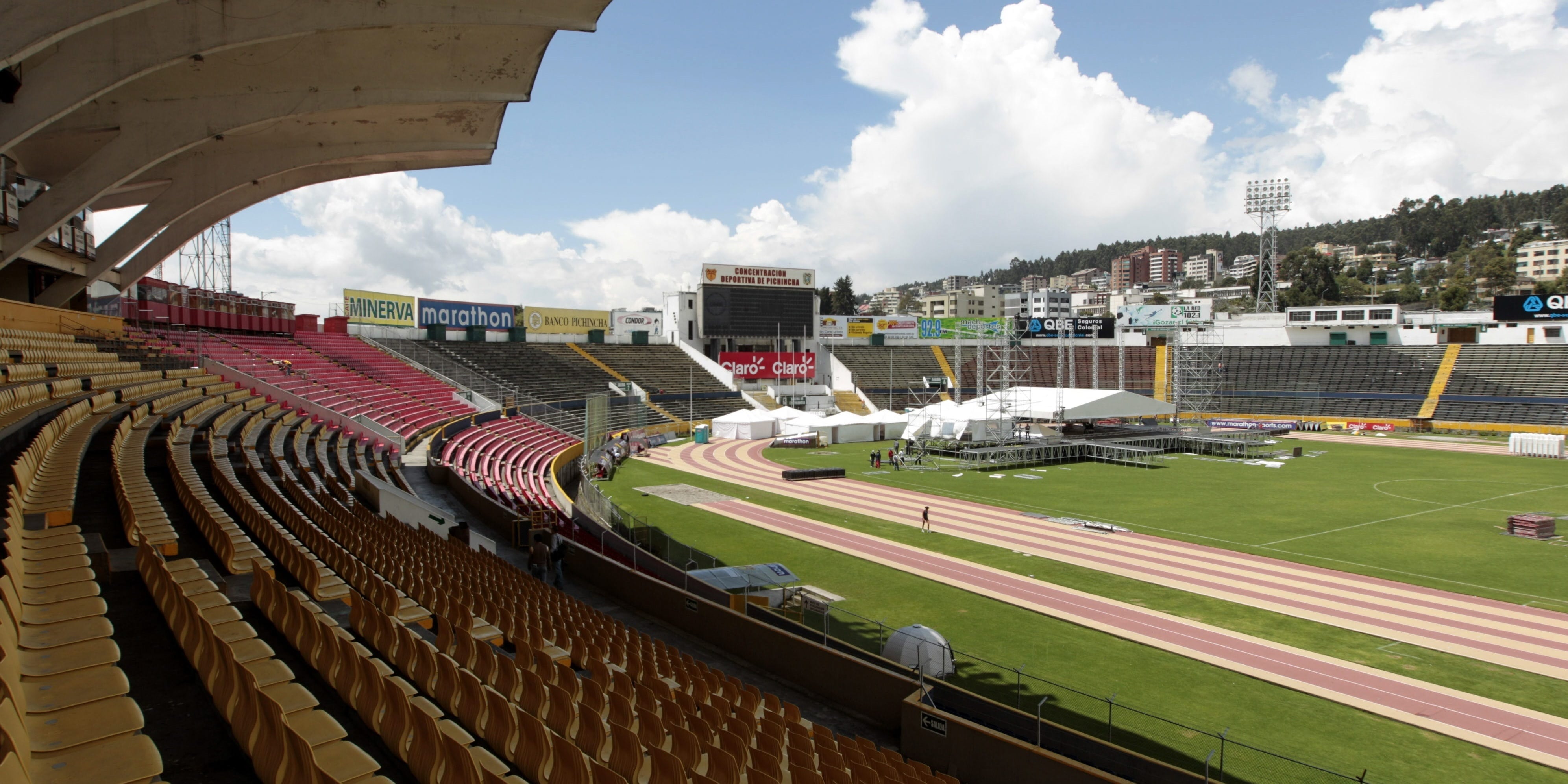 10-EstadioOlímpicoAtahualpa