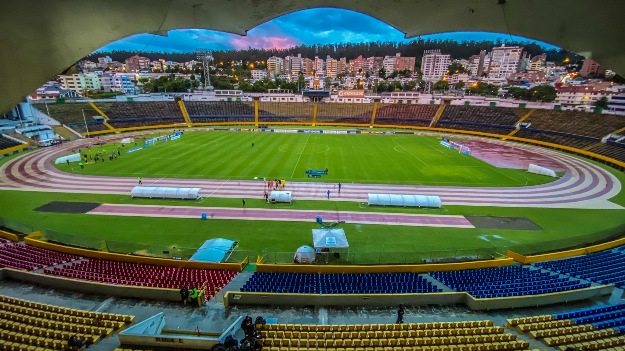 11-EstadioOlímpicoAtahualpa