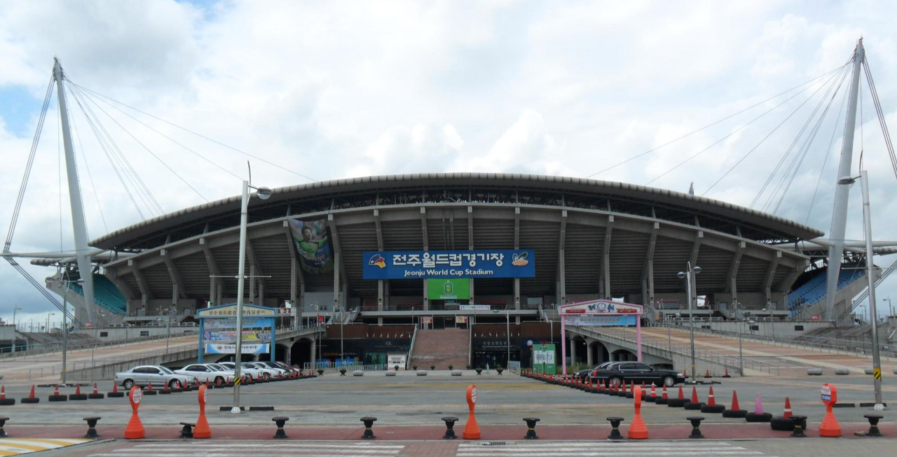 22-JeonjuWorldCupStadium