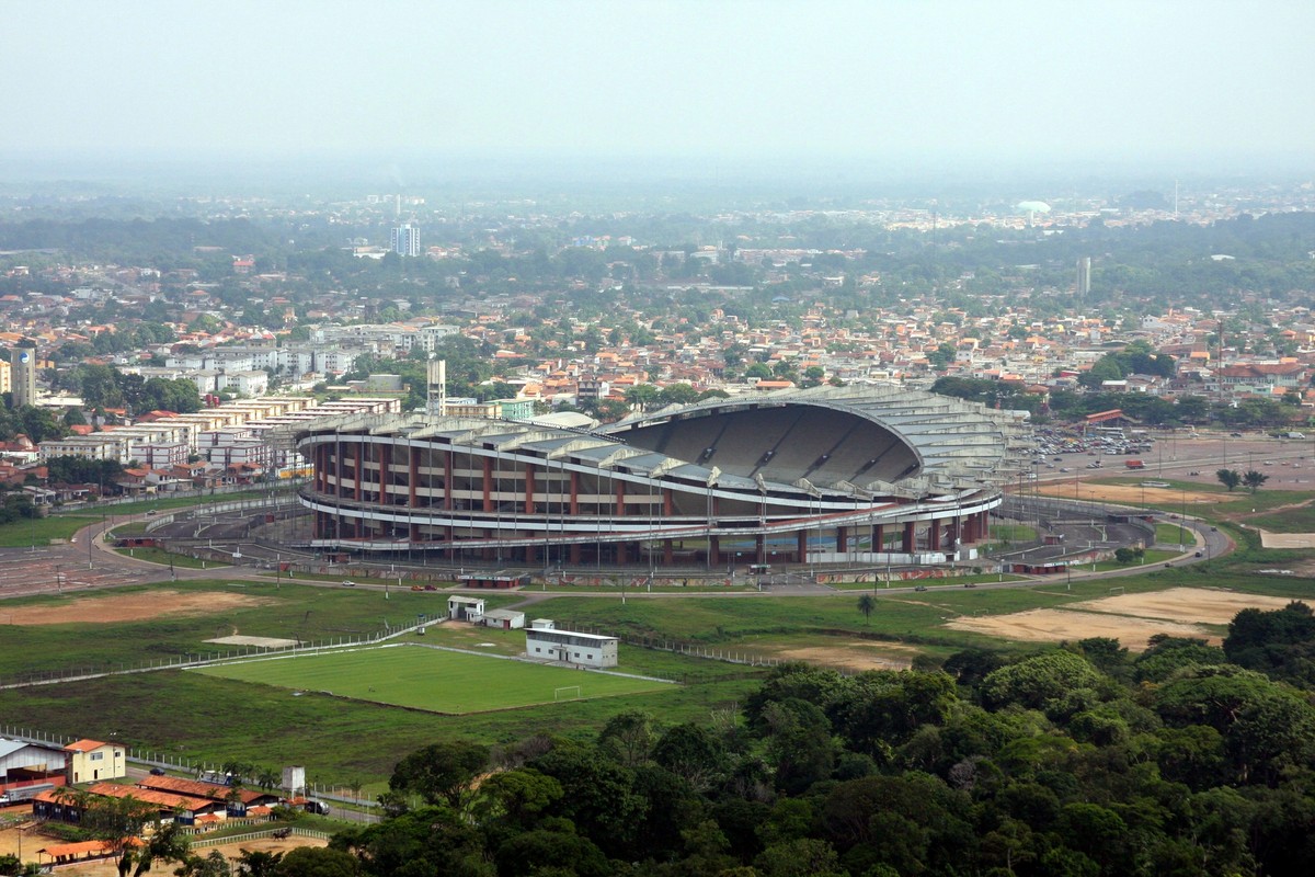 3-EstádioOlímpicodoPará