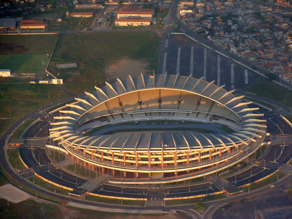 4-EstádioOlímpicodoPará