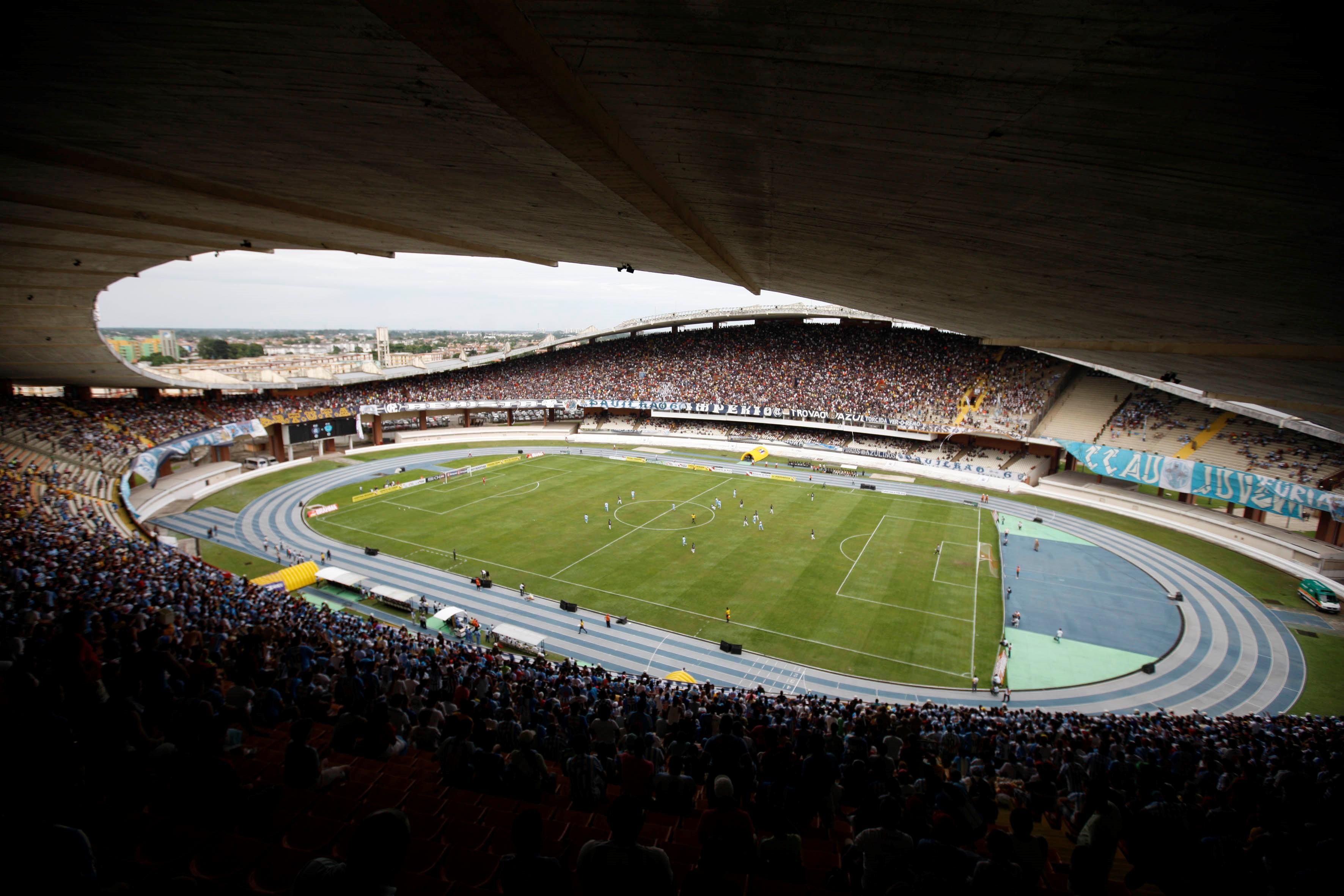 5-EstádioOlímpicodoPará