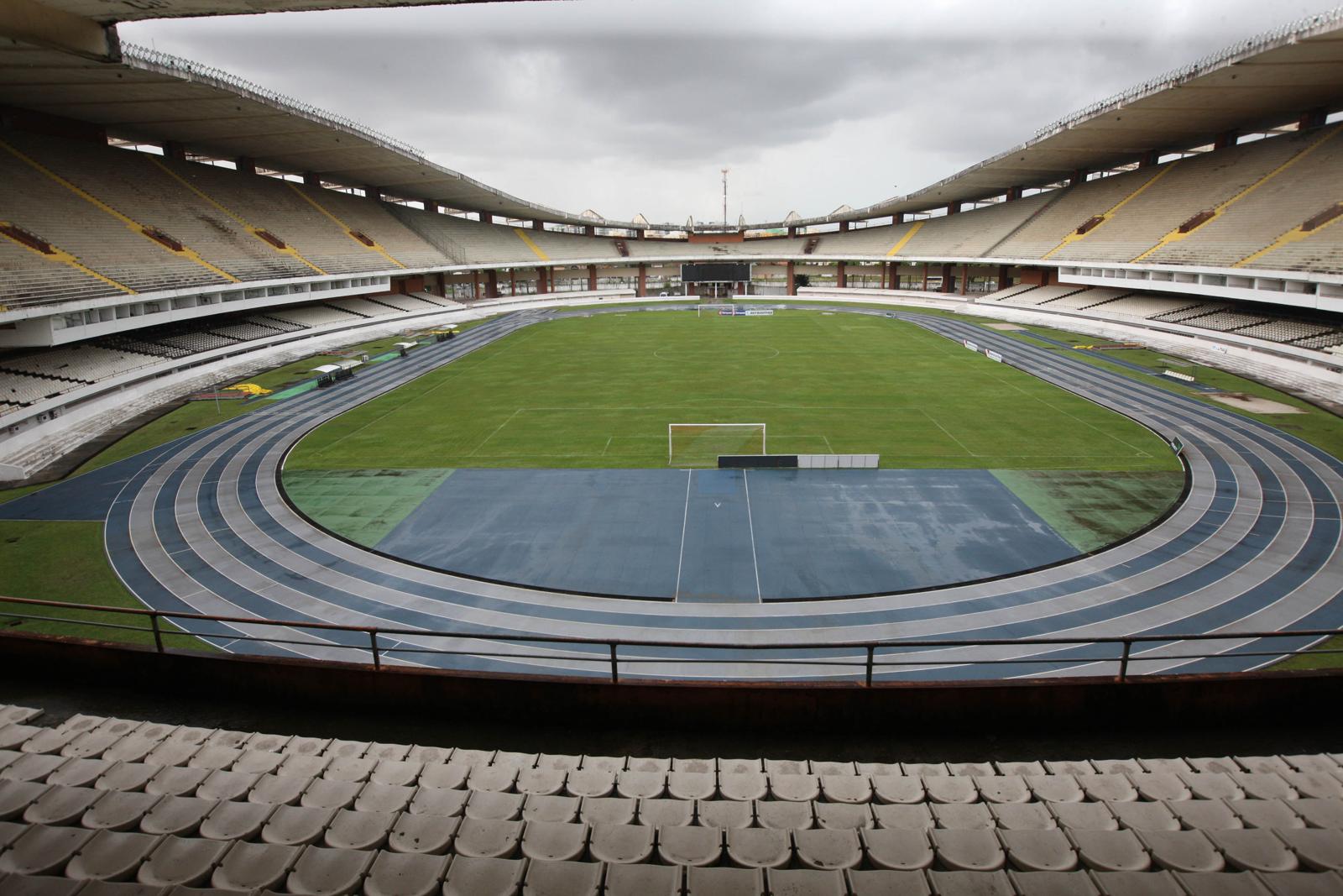 15-EstádioOlímpicodoPará