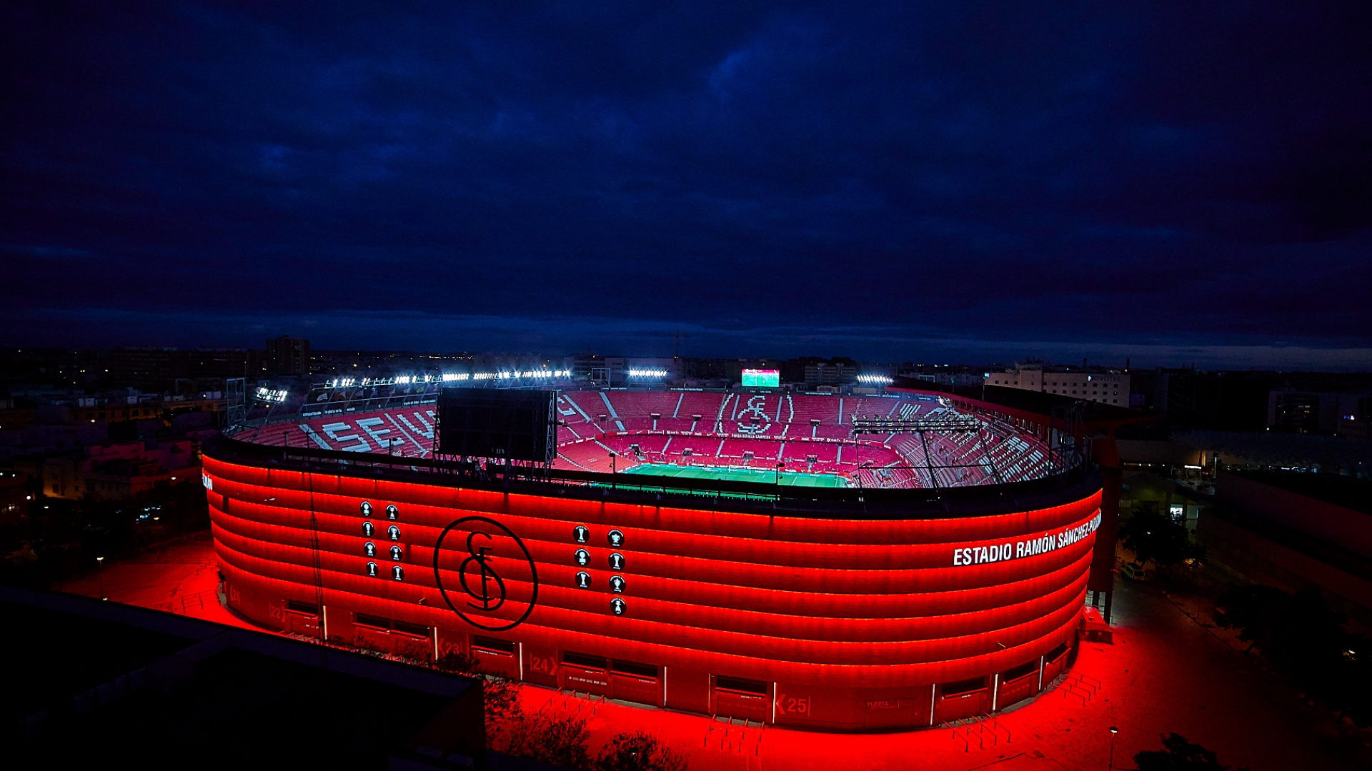 22-EstadioRamónSánchezPizjuán