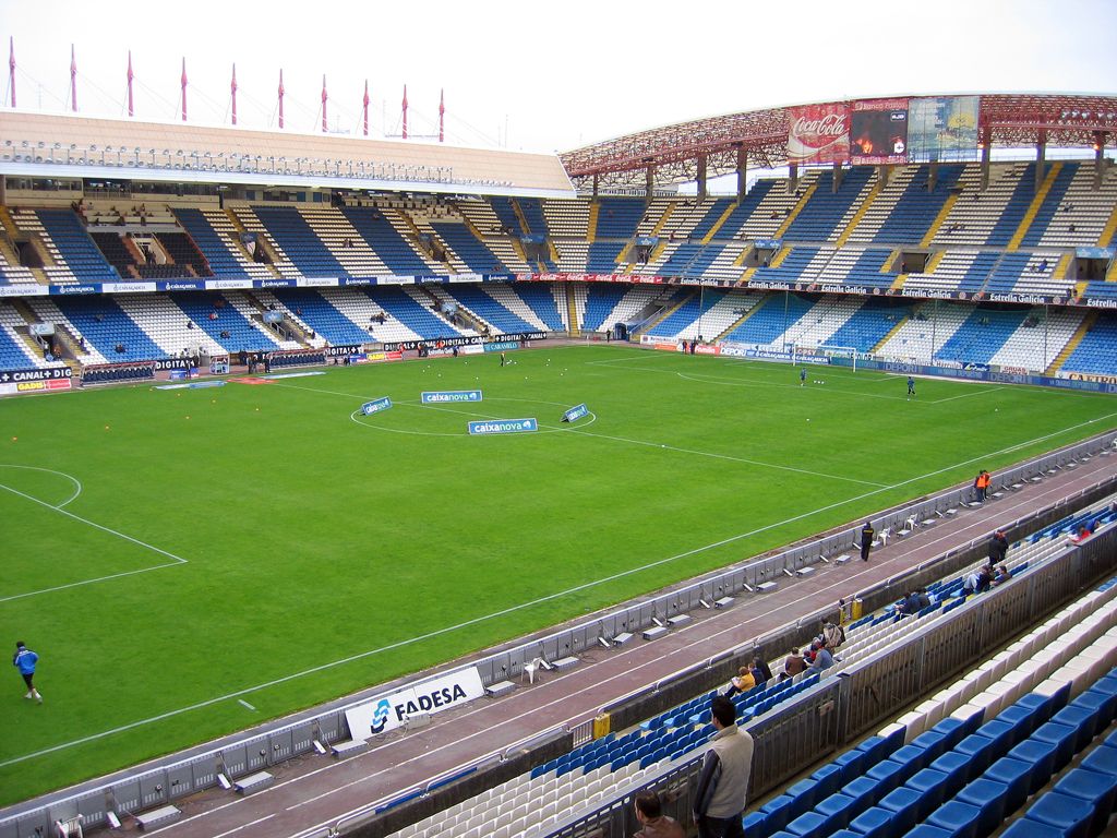 6-EstadioRiazor