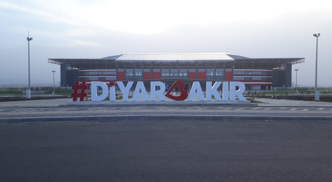 4-DiyarbakırStadium