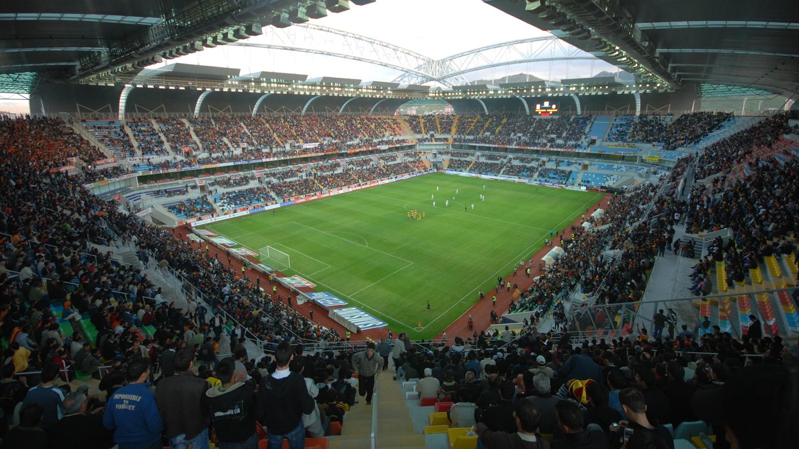 2-KadirHasStadium