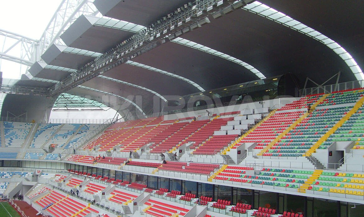 3-KadirHasStadium