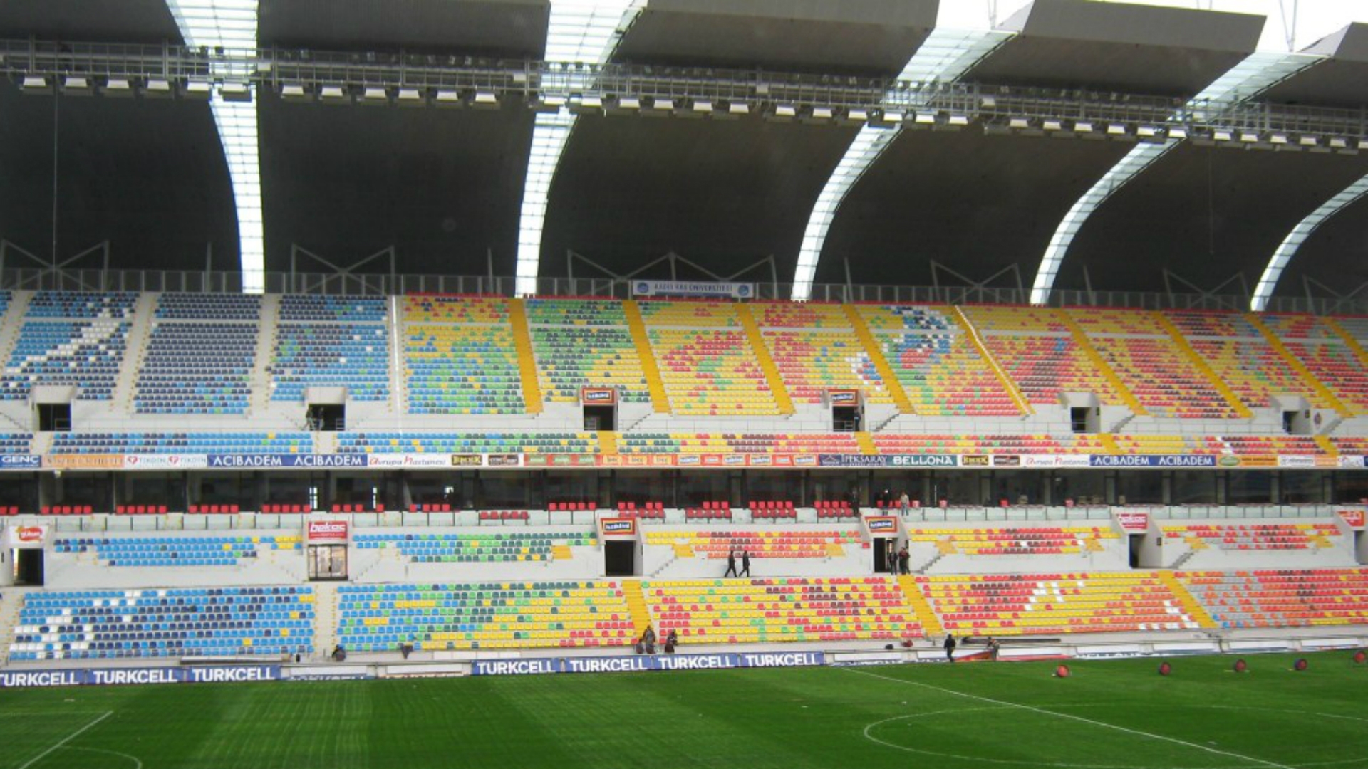 9-KadirHasStadium