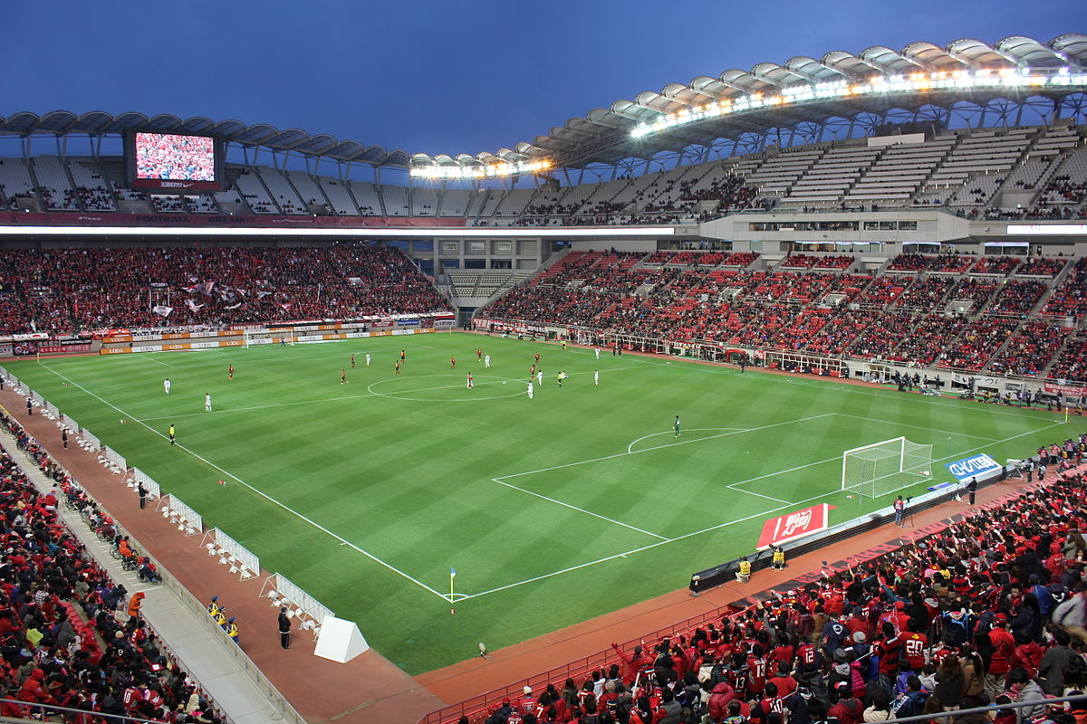 1-KashimaSoccerStadium