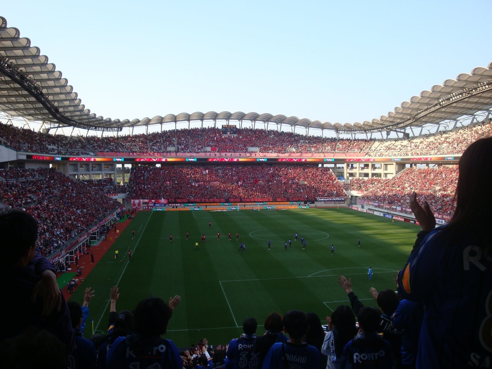 6-KashimaSoccerStadium