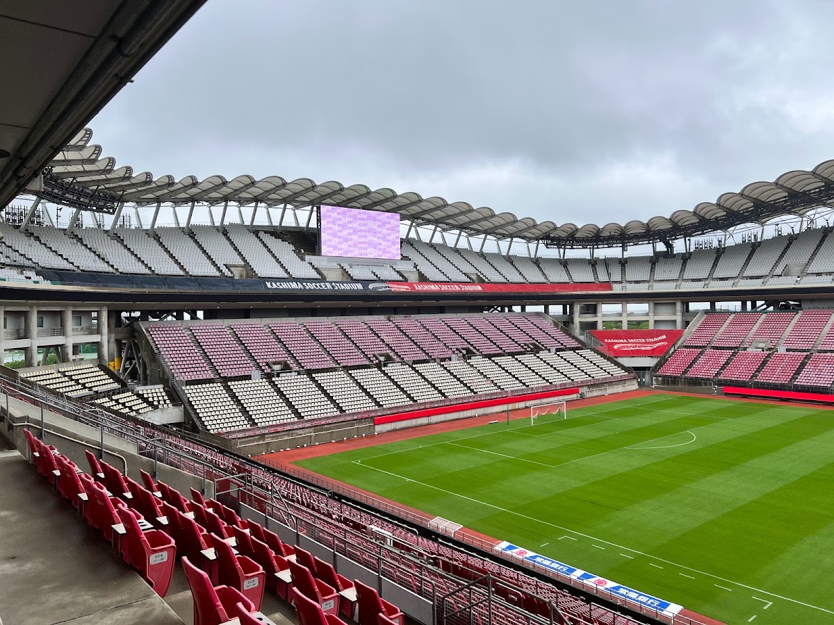 11-KashimaSoccerStadium