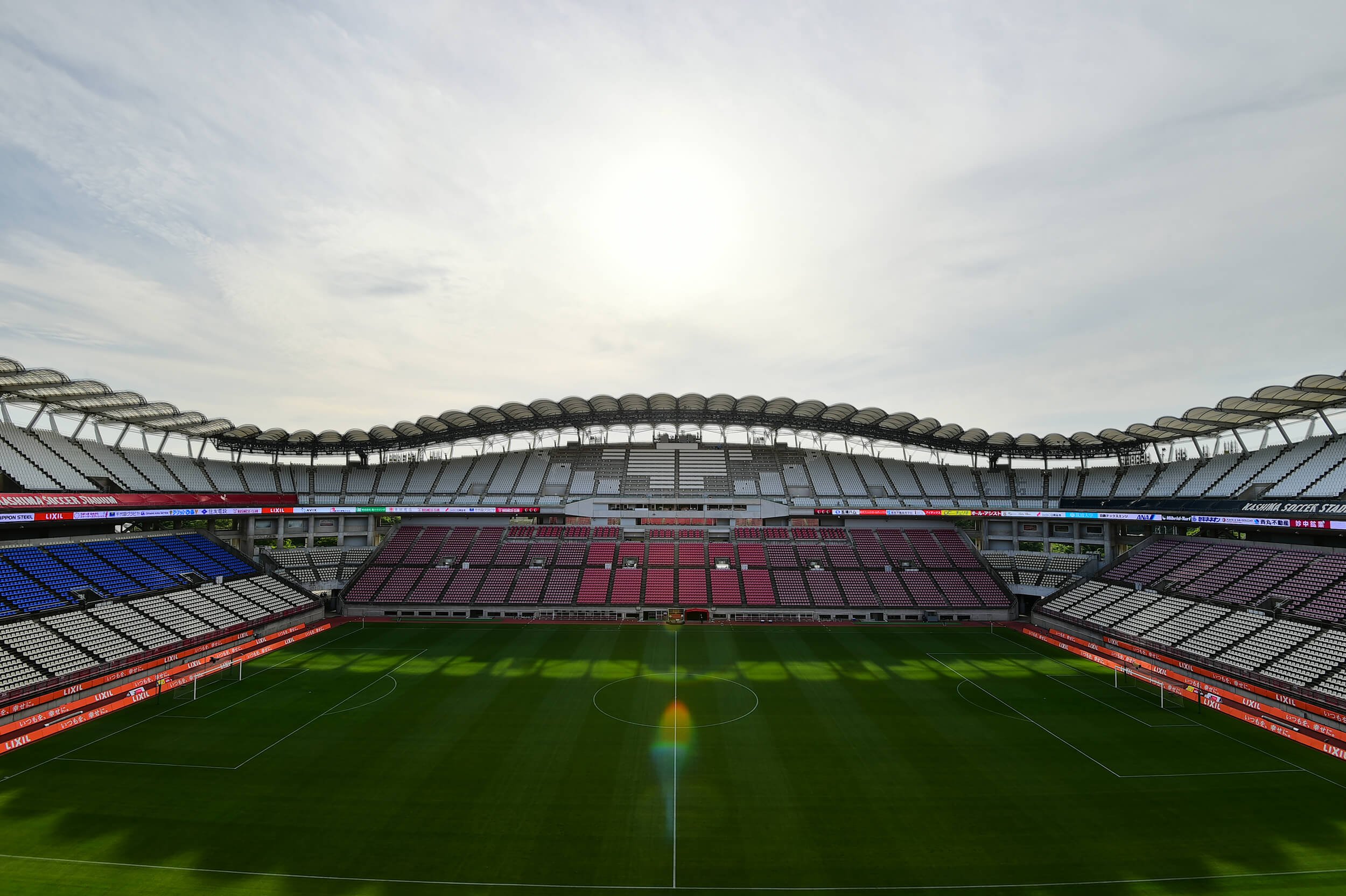 12-KashimaSoccerStadium