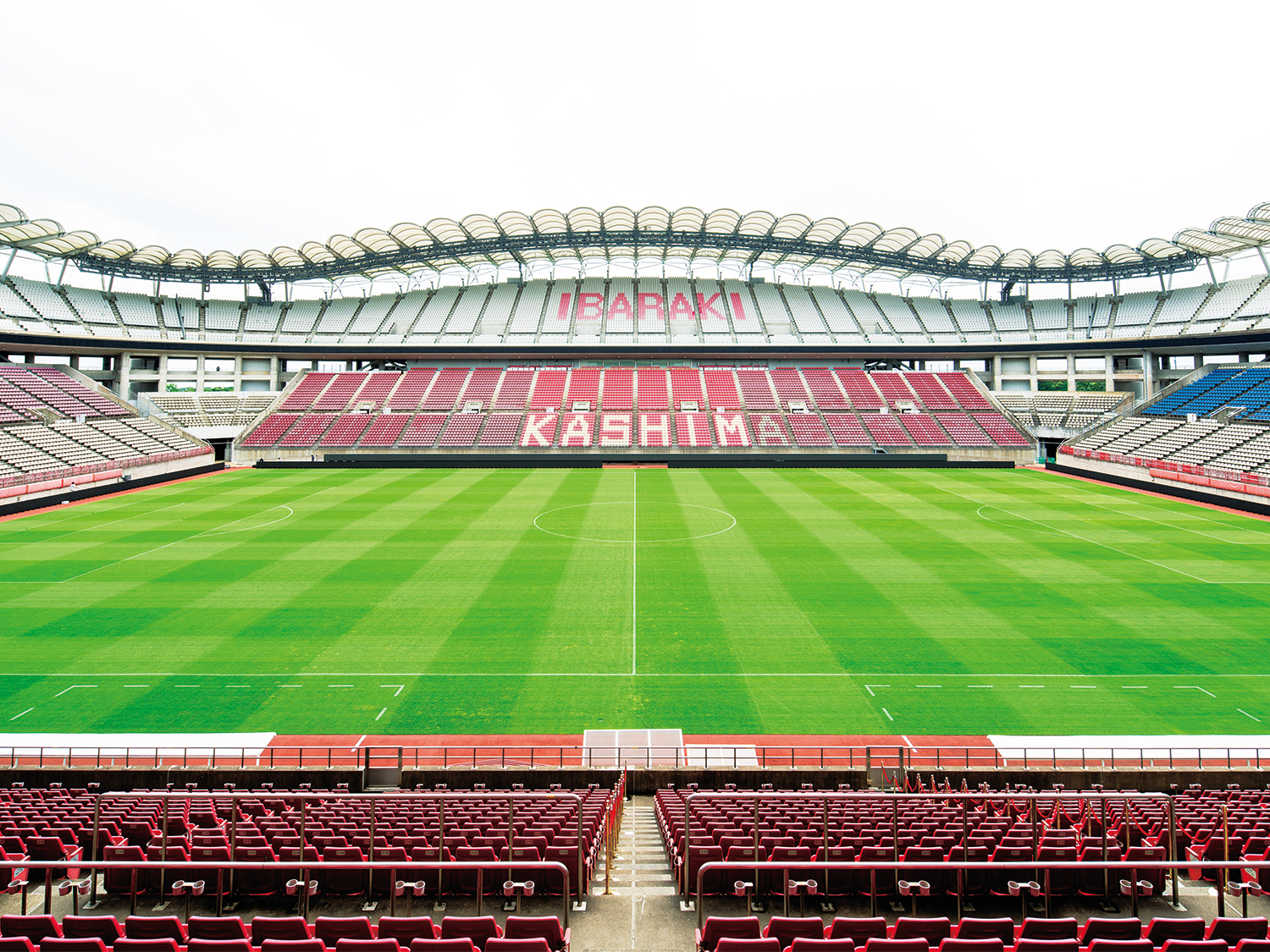 14-KashimaSoccerStadium