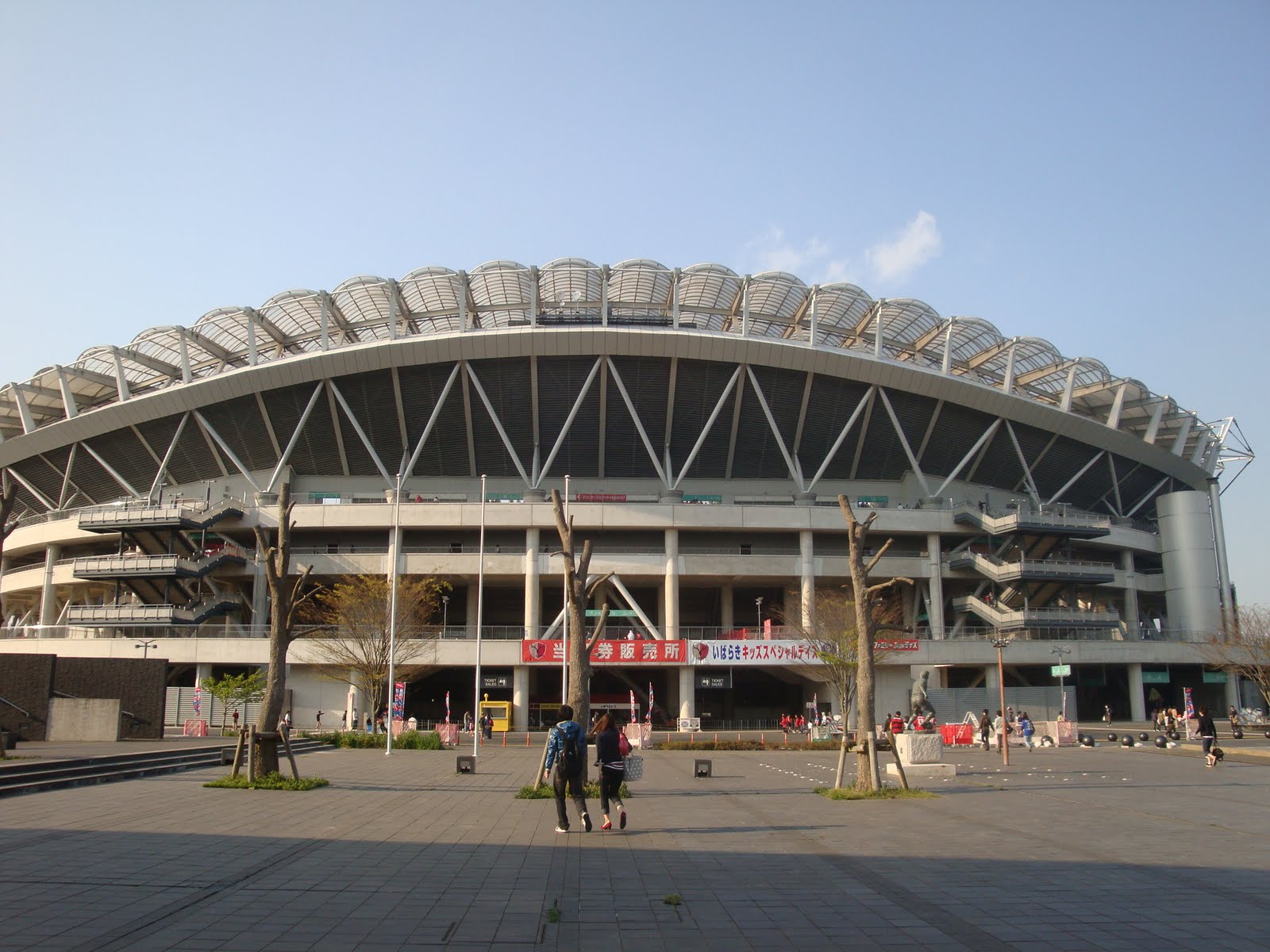 16-KashimaSoccerStadium