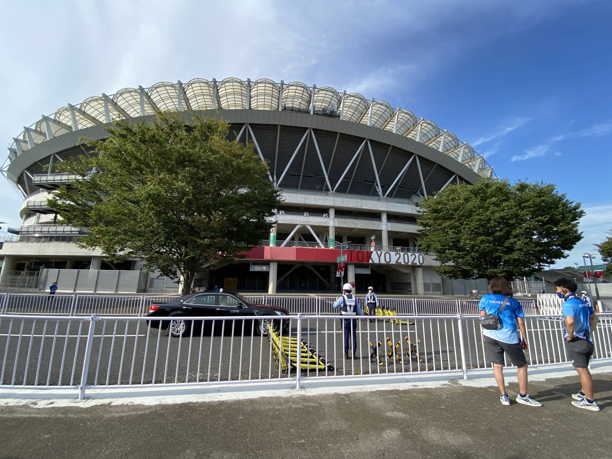 21-KashimaSoccerStadium