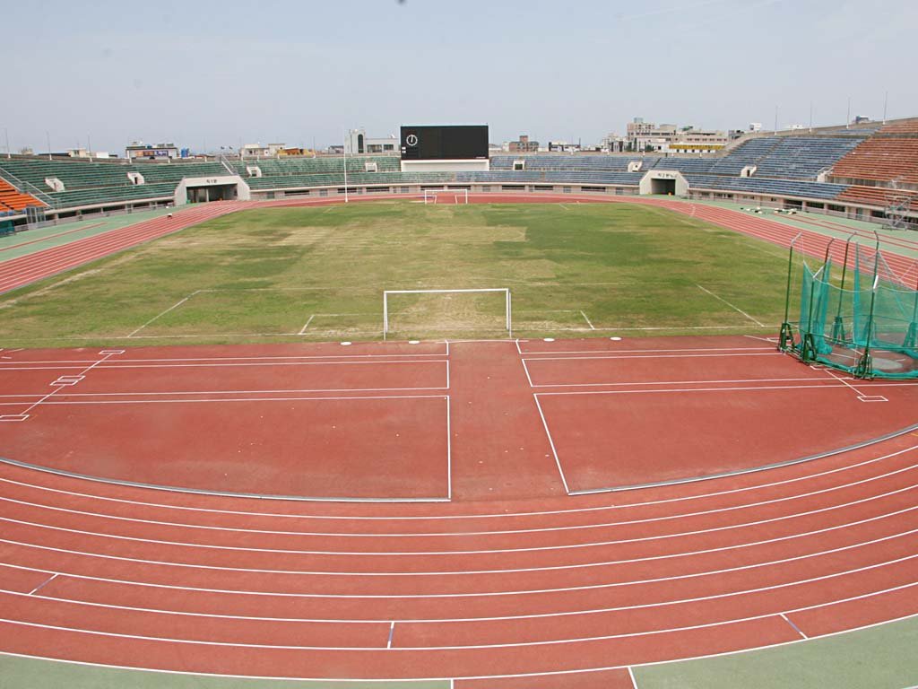 1-JejuStadium