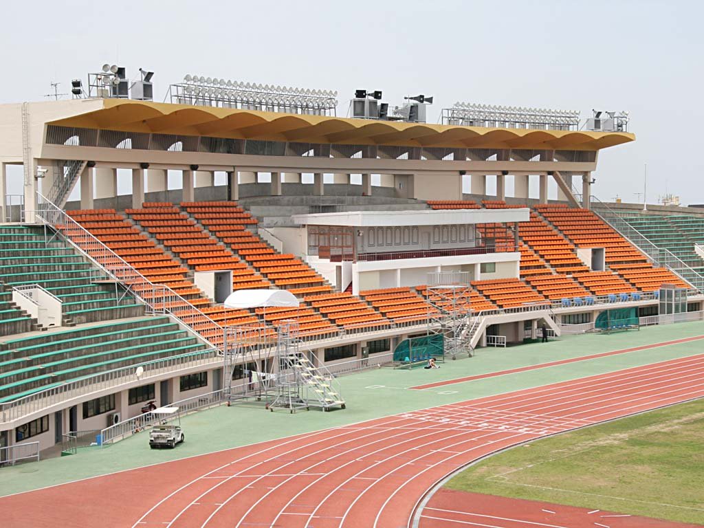 2-JejuStadium