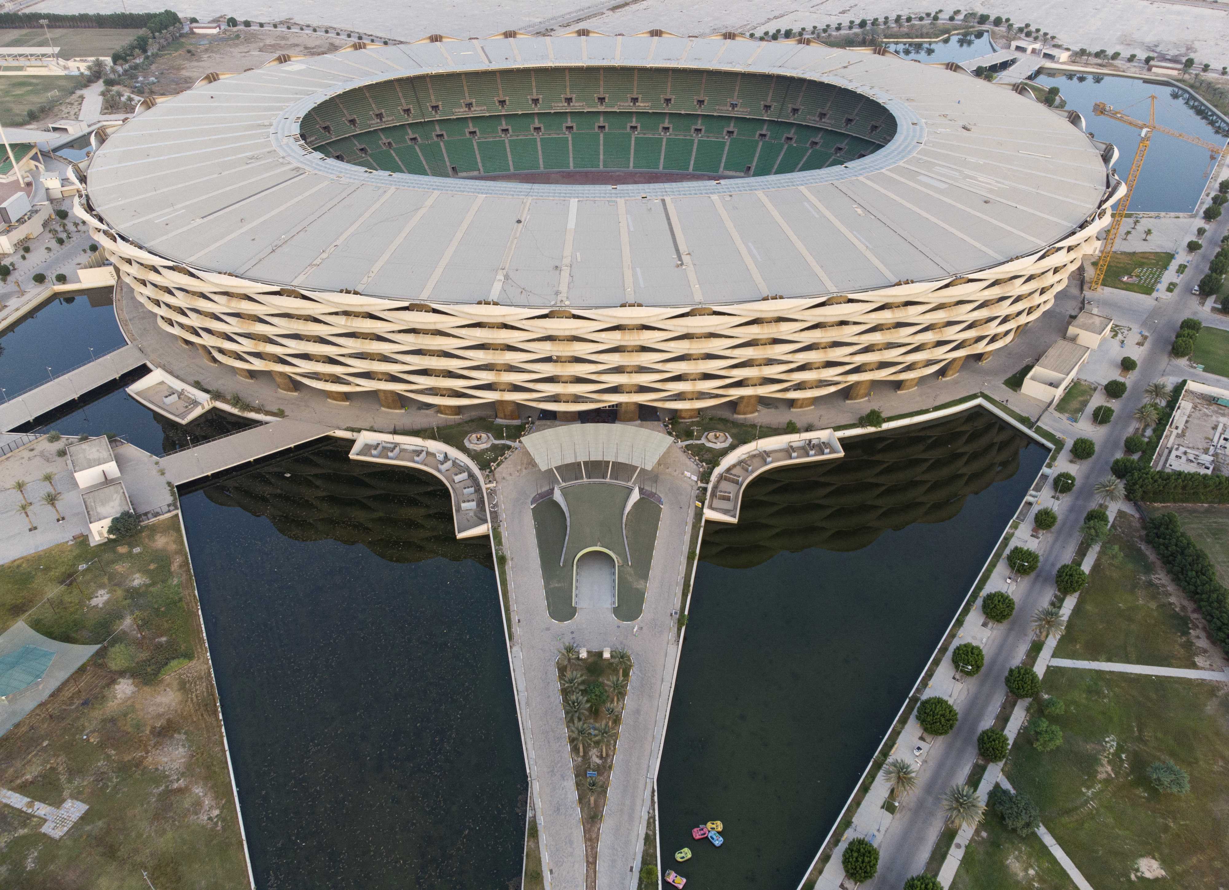 1-BasraInternationalStadium