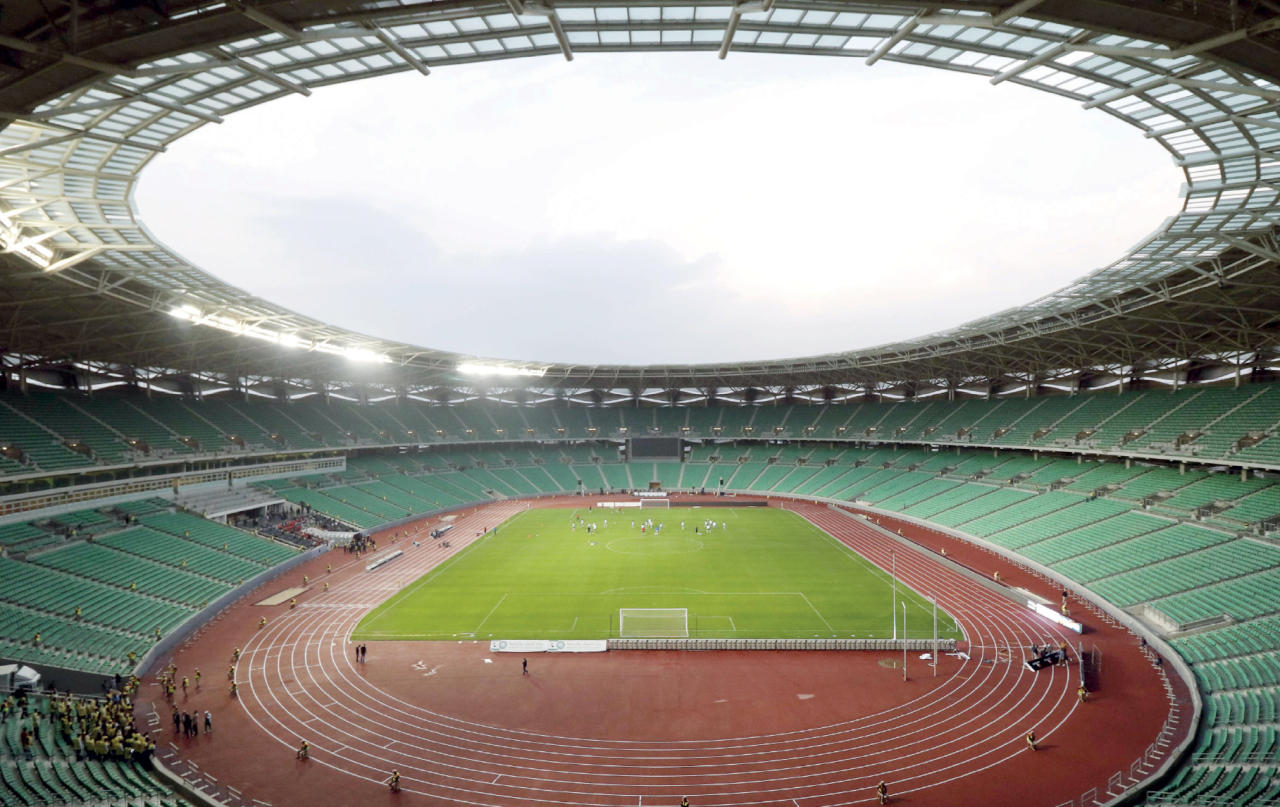 6-BasraInternationalStadium