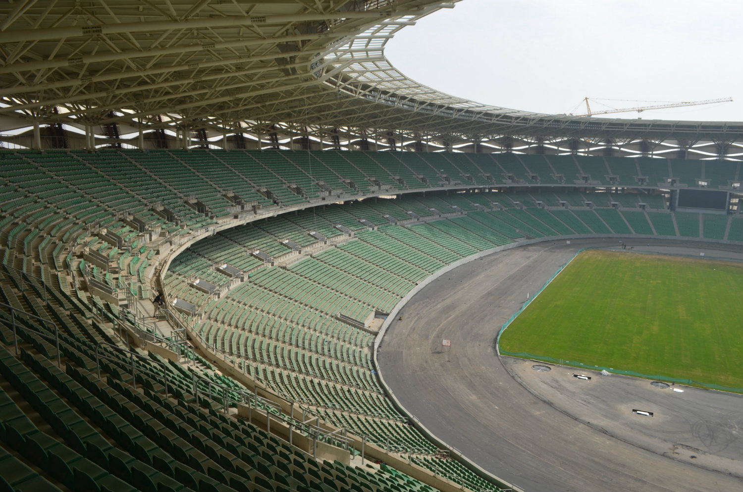 8-BasraInternationalStadium