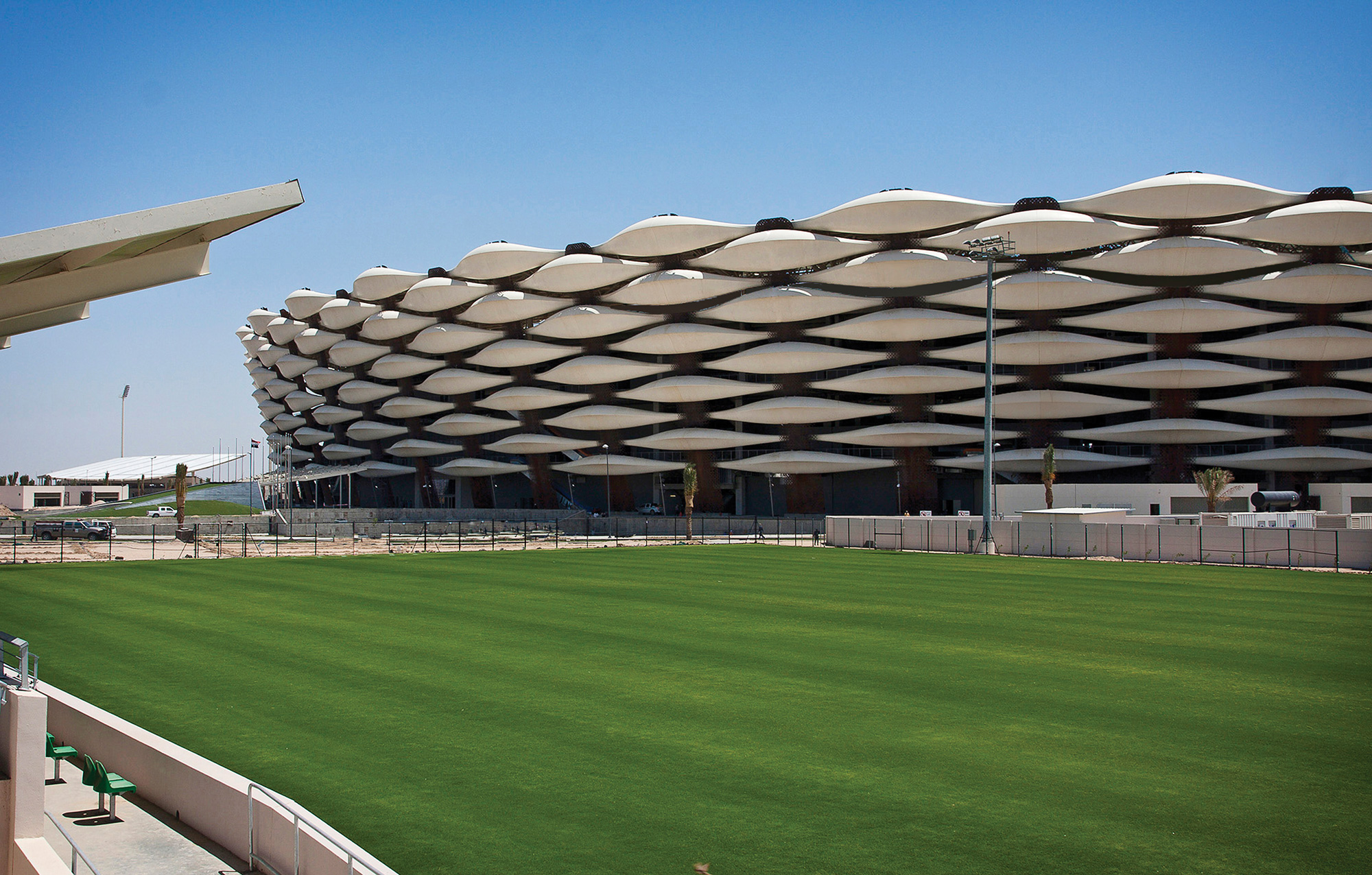 14-BasraInternationalStadium