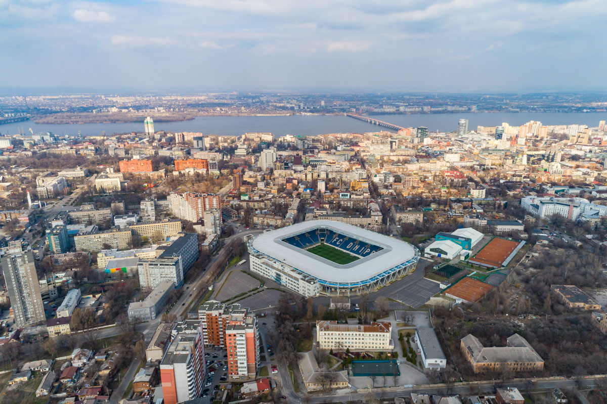 4-Dnipro-Arena