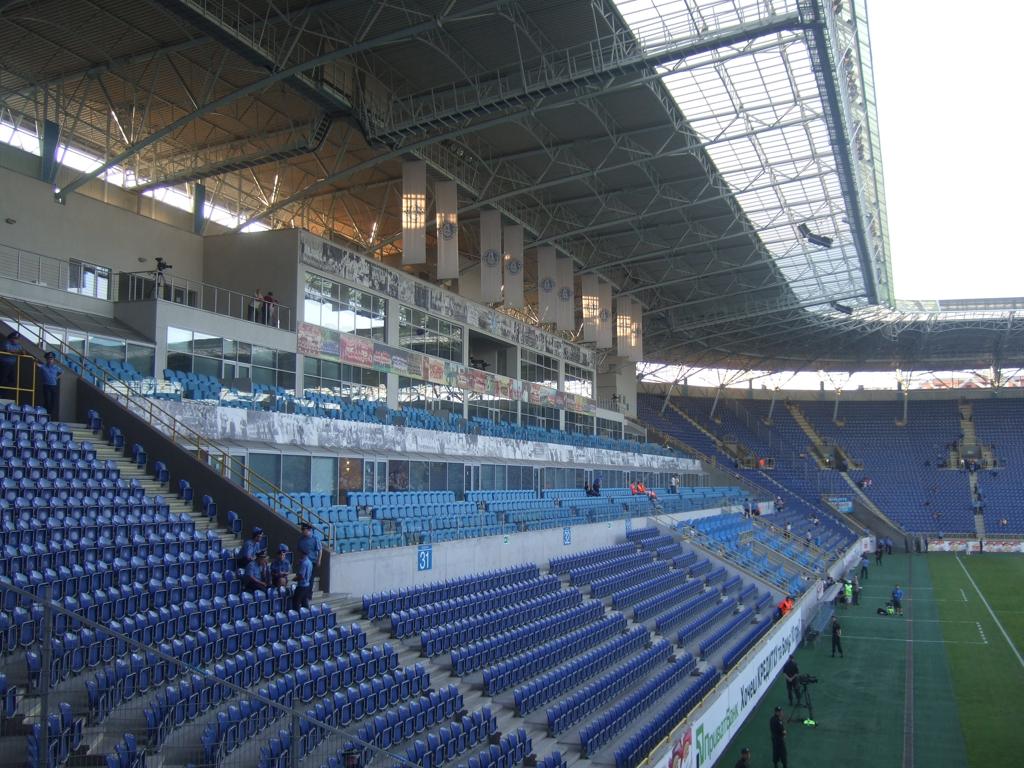 6-Dnipro-Arena