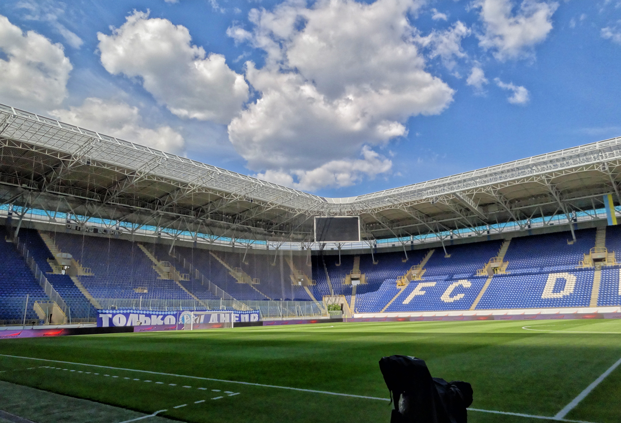 9-Dnipro-Arena