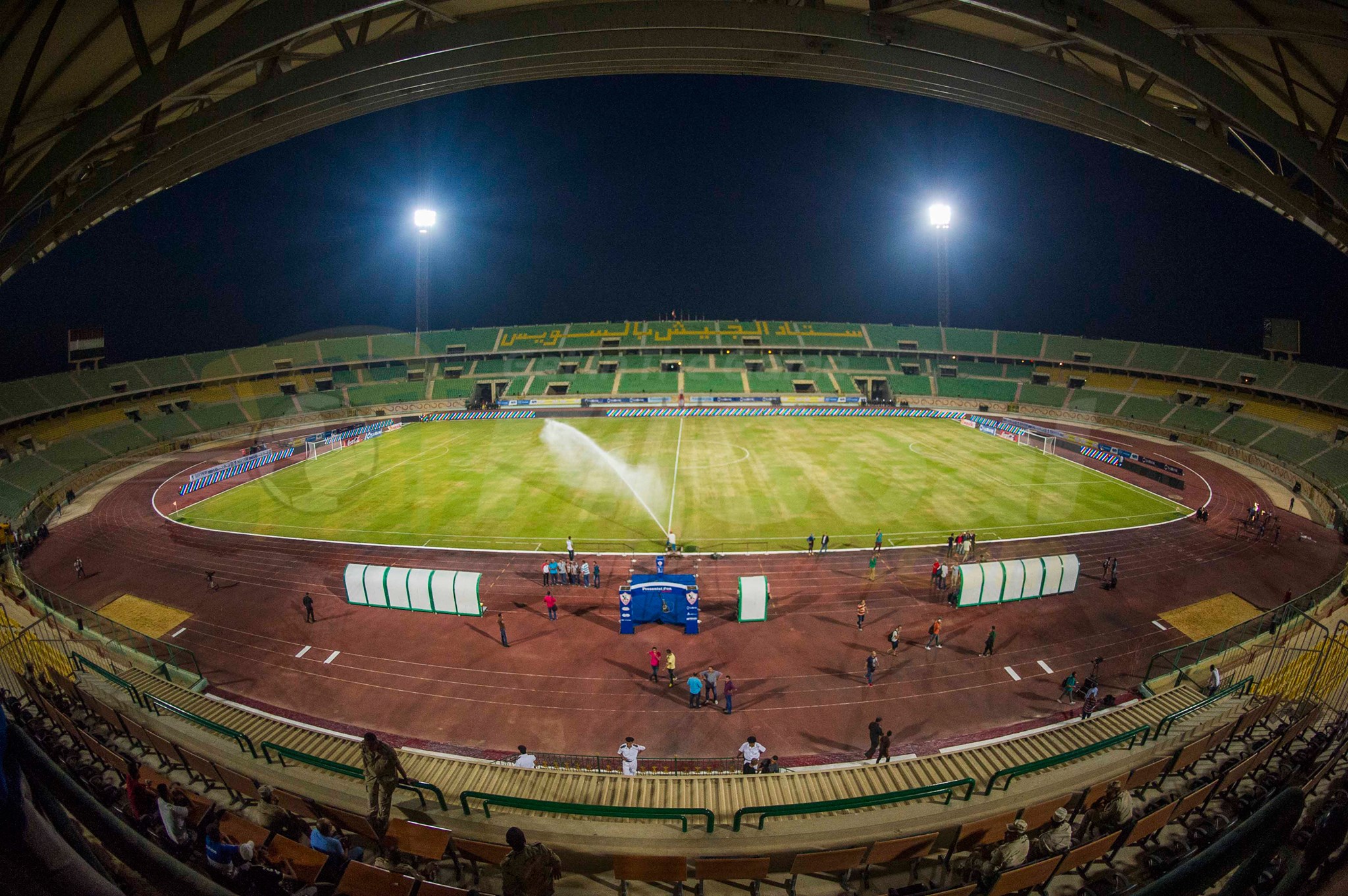 1-EgyptianArmyStadium