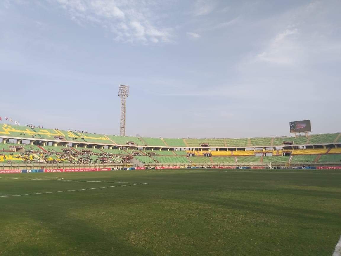 5-EgyptianArmyStadium