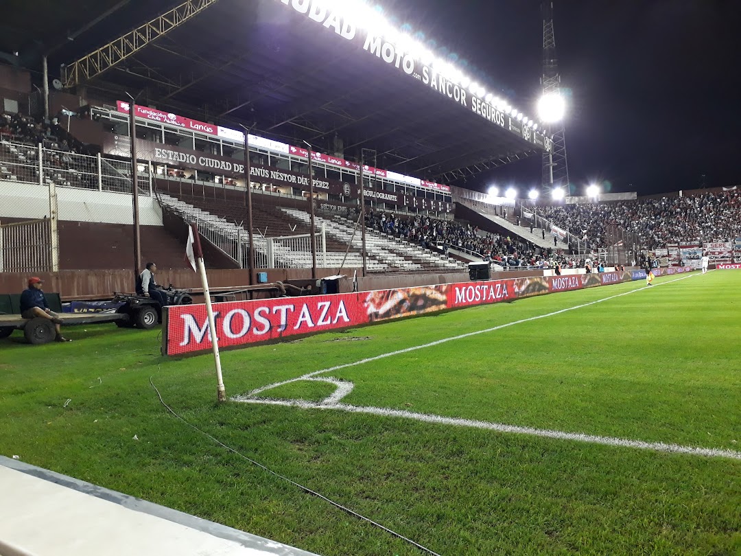 1-EstadioCiudaddeLanús