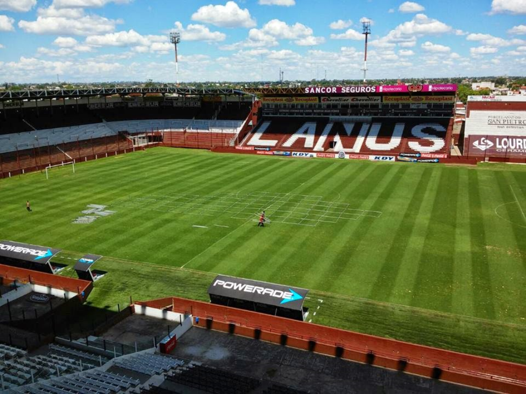 2-EstadioCiudaddeLanús