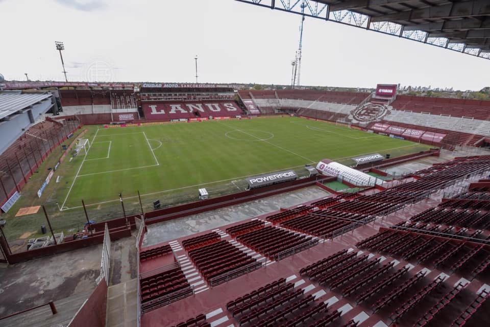 3-EstadioCiudaddeLanús