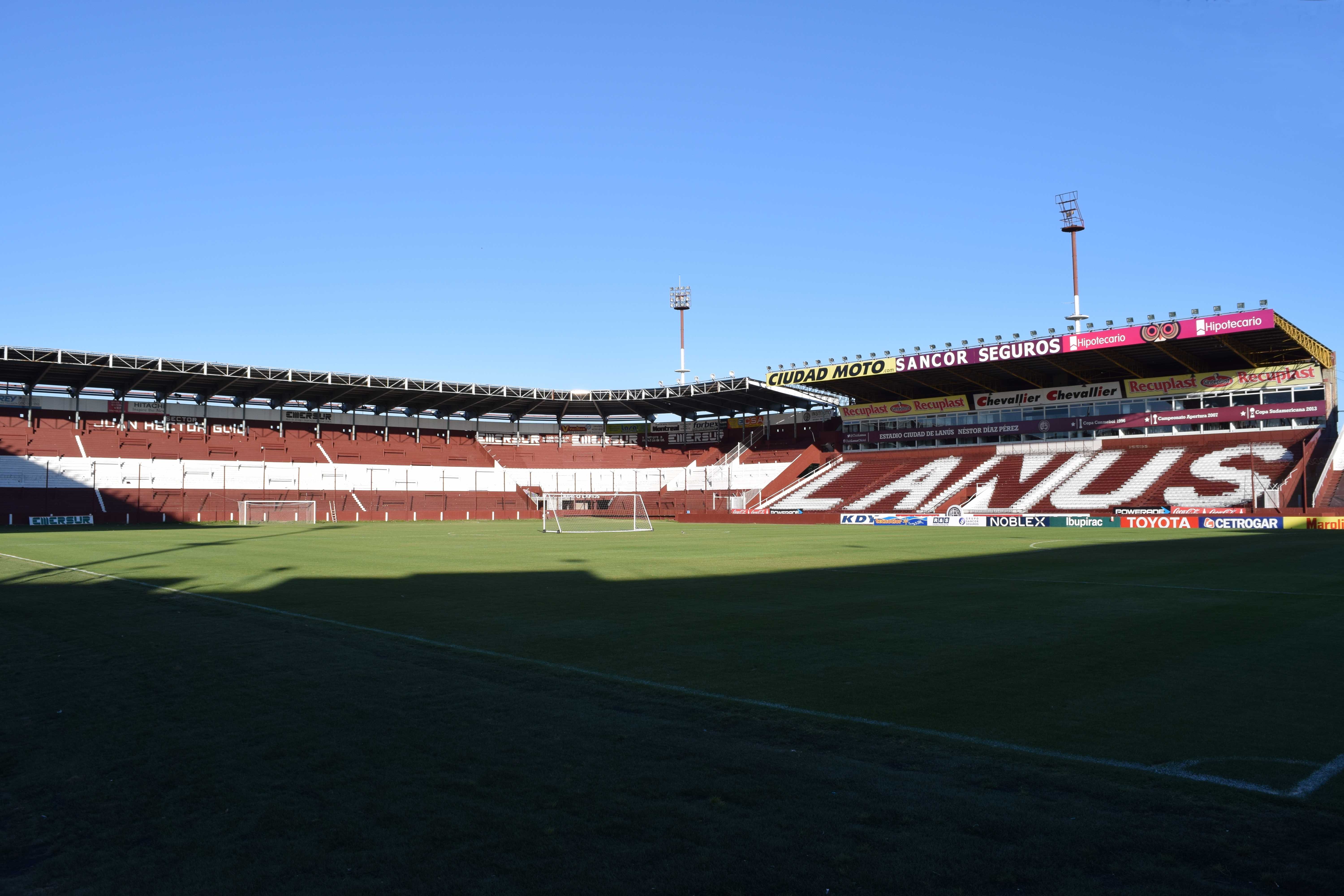 6-EstadioCiudaddeLanús