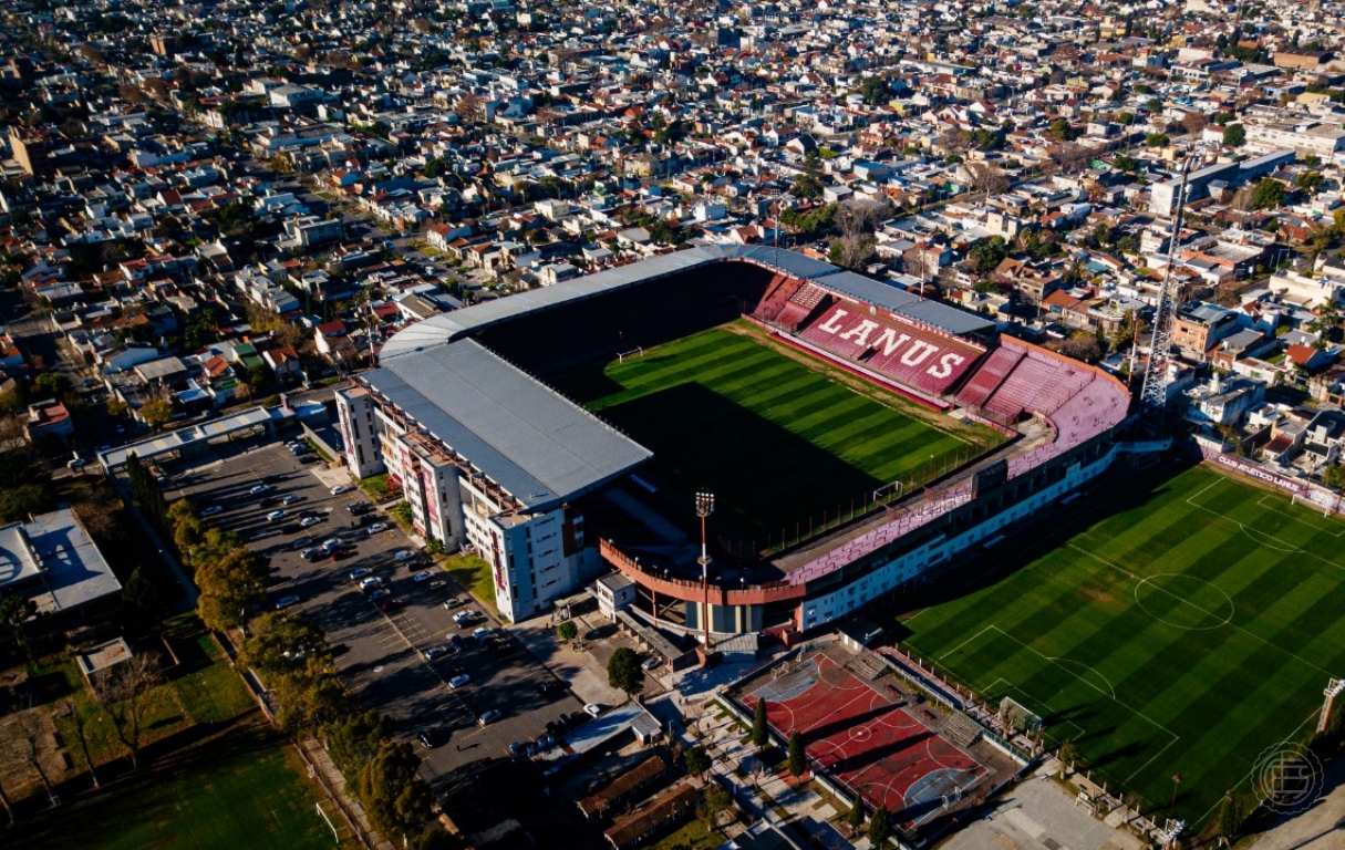 10-EstadioCiudaddeLanús